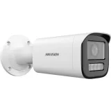 kamera-ip-hikvision-ds-2cd1663g2-lizu-2-8-12mm-pl-kod-producenta-ds-2cd1663g2-lizu-2-8-12mm-model-ds-2cd1663g2-lizu-2-8-12mm