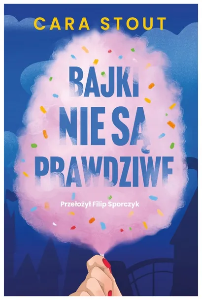 bajki-nie-sa-prawdziwe