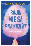 bajki-nie-sa-prawdziwe