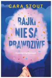 bajki-nie-sa-prawdziwe