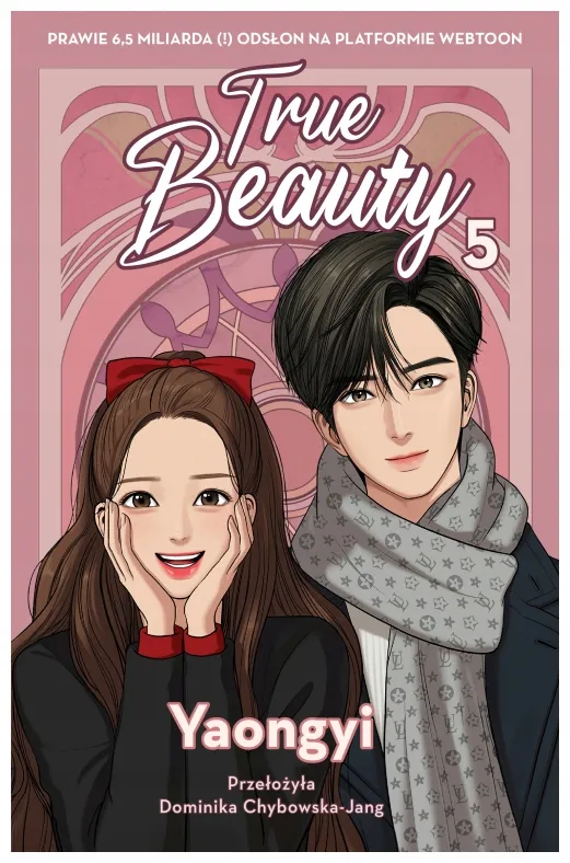 true-beauty-tom-5-yaongyi