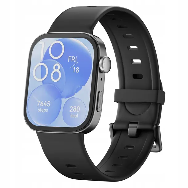 huawei-watch-fit-3-czarny-ekran-dotykowy-tak