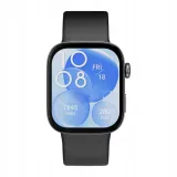 huawei-watch-fit-3-czarny-kolor-czarny