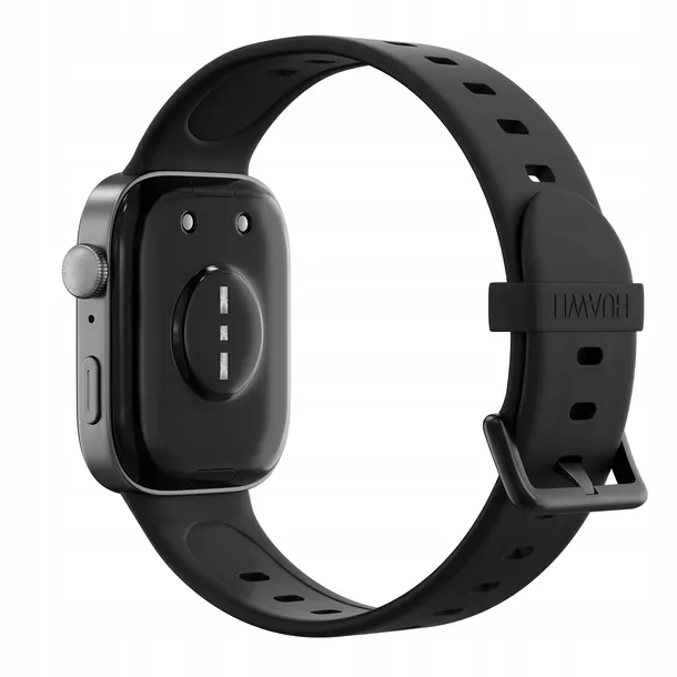 huawei-watch-fit-3-czarny-kolor-koperty-czarny