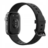 huawei-watch-fit-3-czarny-kolor-koperty-czarny