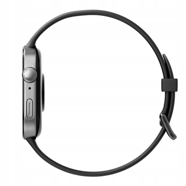 huawei-watch-fit-3-czarny-material-koperty-tworzywo-sztuczne