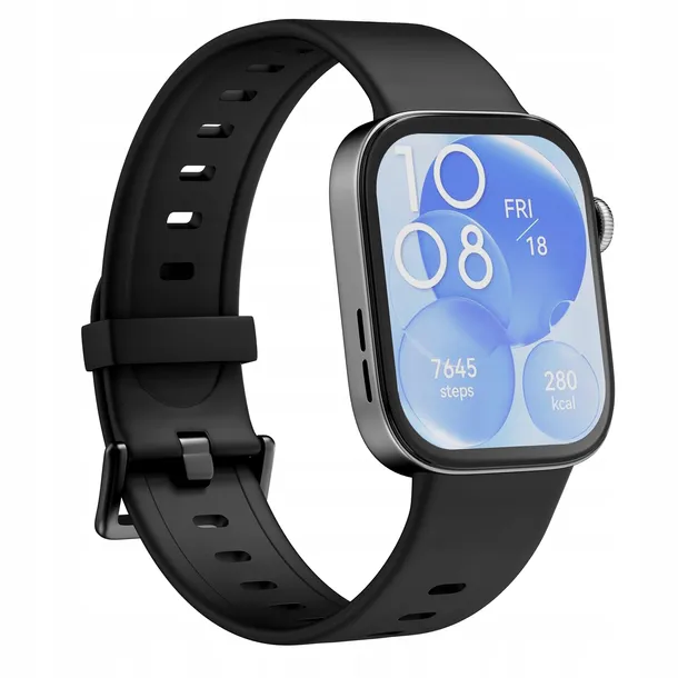 huawei-watch-fit-3-czarny-rodzaj-baterii-akumulator-litowo-jonowy