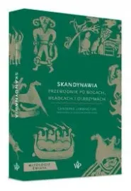 skandynawia-przewodnik-po-bogach-c-larrington