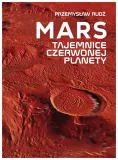 mart-tajemnice-czerwonej-planety