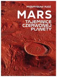 mart-tajemnice-czerwonej-planety