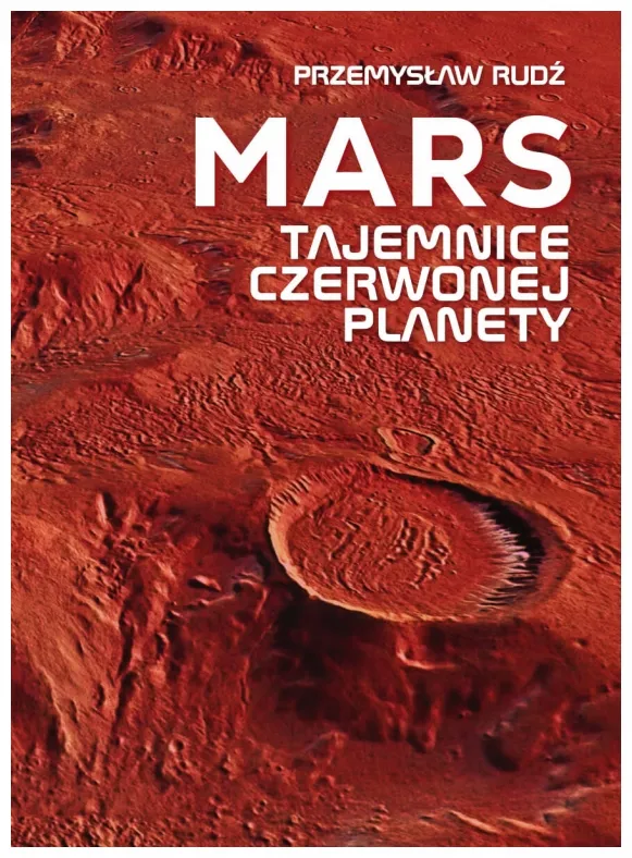 mart-tajemnice-czerwonej-planety