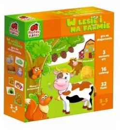 w-lesie-i-na-farmie