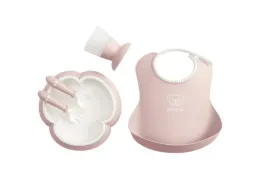 babybjorn-zestaw-obiadowy-powder-pink
