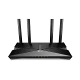 router-tp-link-archer-ax10