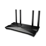 router-tp-link-archer-ax10-stan-nowy