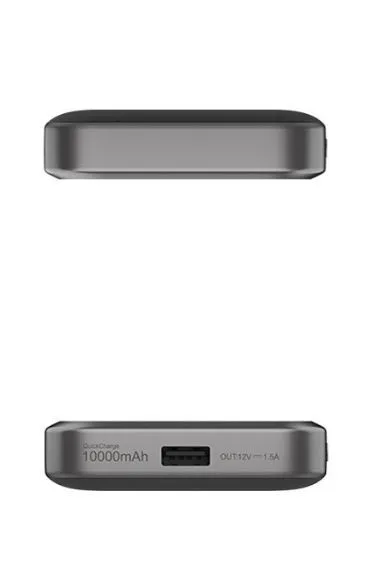 zte-mu5120-5g-kod-producenta-mu5120