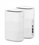 router-zte-mc801a-5g-white