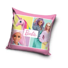 poduszka-dekoracyjna-barbie-40-x-40-cm