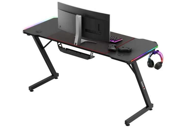 huzaro-hero-3-3-rgb-opcje-dodatkowe-podswietlenie-led