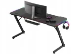 huzaro-hero-3-3-rgb-opcje-dodatkowe-podswietlenie-led