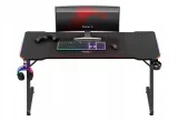 huzaro-hero-3-3-rgb-marka-huzaro