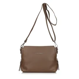 torebka-damska-listonoszka-stylowa-skora-naturalna-bezowa-elegancka-a167