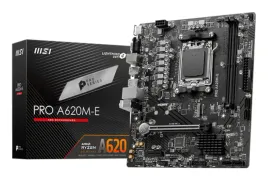 plyta-glowna-micro-atx-msi-pro-a620m-e