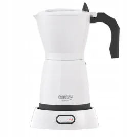 kawiarka-elektryczna-moka-camry-cr-4415-biala-300ml-480w
