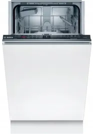 zmywarka-do-zabudowy-bosch-spv2ikx10e-9-kompletow-448cm-zdalne-sterowanie