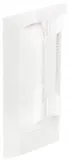 access-point-tp-link-cpe510-802-11n-wi-fi-4-standard-pracy-portow-lan-10-100-mbps