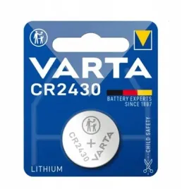 bateria-litowa-varta-cr1616