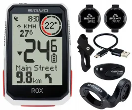 licznik-rowerowy-bezprzewodowy-sigma-sport-rox-4-0-endurancehr-sensor-set