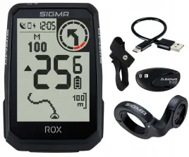 sigma-licznik-rowerowy-bezprzewodowy-rox-4-0-endurance-hr
