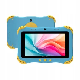 tablet-dla-dzieci-edukacyjny-krugerandmatz-7-fun-708-3-32gb-wifi-android-13