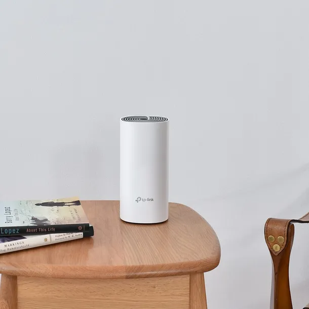 router-tp-link-deco-e4-2-szt-wbudowany-modem-brak-modemu