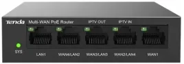 router-przewodowy-tenda-g0-5g-poe