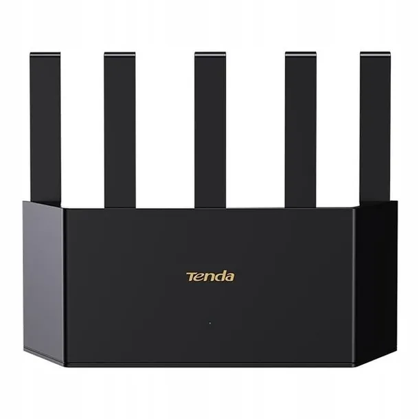 tenda-te3l-wi-fi-7-pasmo-24-ghz-5-ghz