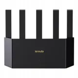 tenda-te3l-wi-fi-7-pasmo-24-ghz-5-ghz
