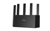 tenda-te3l-wi-fi-7-wbudowany-modem-brak-modemu