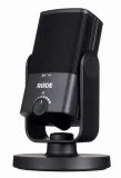 mikrofon-rode-nt-usb-mini