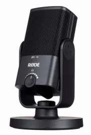 mikrofon-rode-nt-usb-mini
