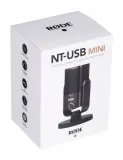 mikrofon-rode-nt-usb-mini-model-nt-usb-mini