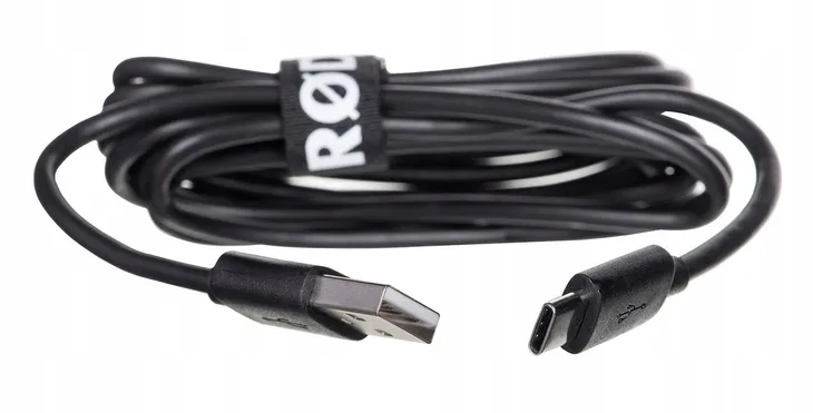mikrofon-rode-nt-usb-mini-marka-rode