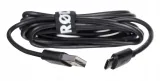mikrofon-rode-nt-usb-mini-marka-rode