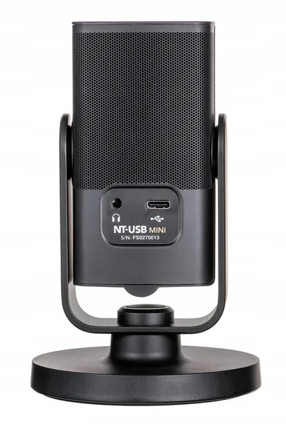 mikrofon-rode-nt-usb-mini-model-nt-usb-mini-kod-producenta-misrdemik0031
