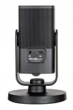 mikrofon-rode-nt-usb-mini-model-nt-usb-mini-kod-producenta-misrdemik0031