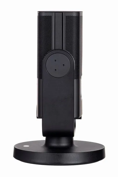 mikrofon-rode-nt-usb-mini-model-nt-usb-mini-marka-rode