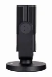 mikrofon-rode-nt-usb-mini-model-nt-usb-mini-marka-rode