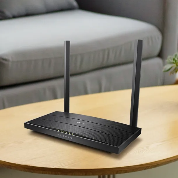 router-tp-link-archer-vr400-v3-pasmo-24-ghz