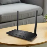 router-tp-link-archer-vr400-v3-pasmo-24-ghz